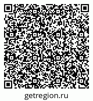 79280626563