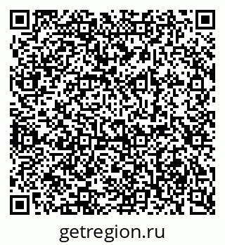 79280626564