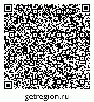 79280626565