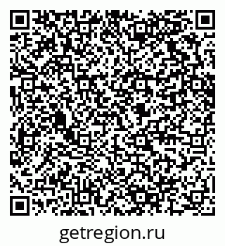 79280626569