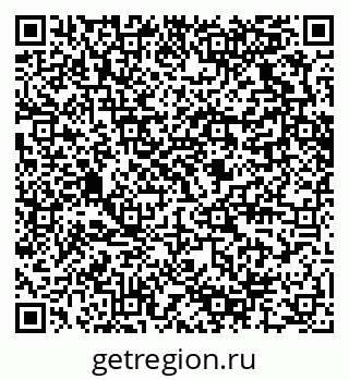 79280626571