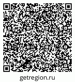 79280626572