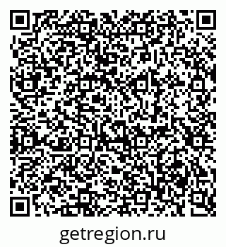 79280626573