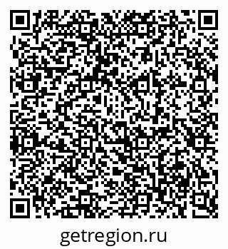 79280626574