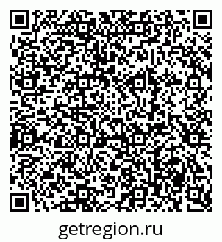 79280626575