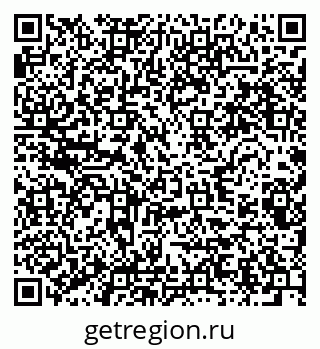 79280626577