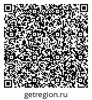 79280626579