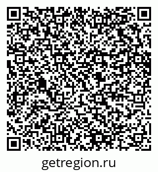 79280626580