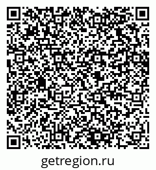 79280626581