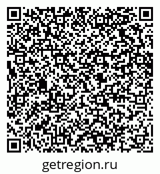 79280626582