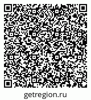 79280626584