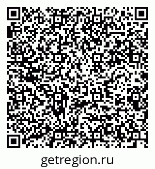 79280626585