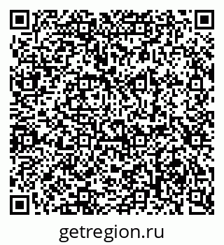 79280626586