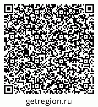 79280626588