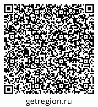 79280626589