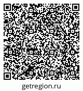 79280626590