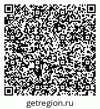 79280626591