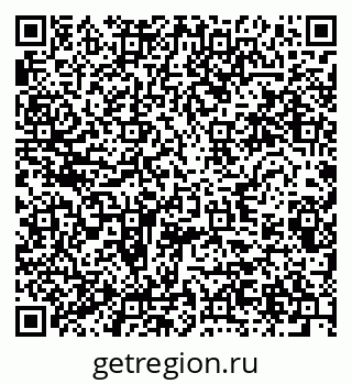 79280626592