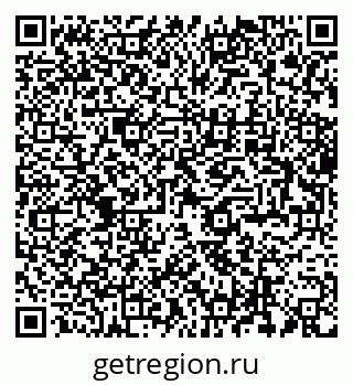 79280626593