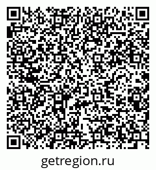 79280626595