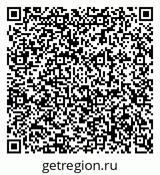 79280626596