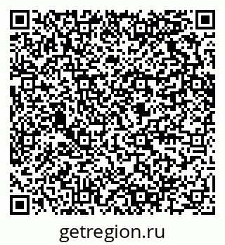 79280626598