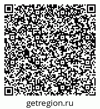 79280626599