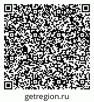 79280626603