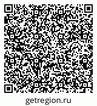 79280626604