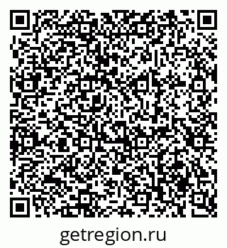 79280626605
