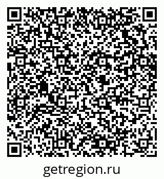79280626606