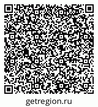 79280626608