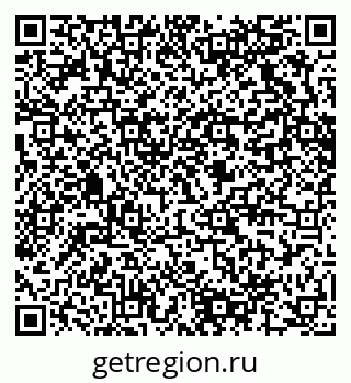 79280626609
