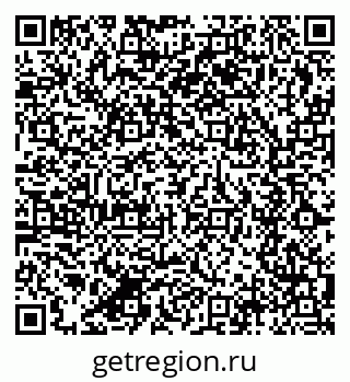 79280626610