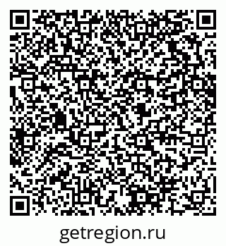 79280626611