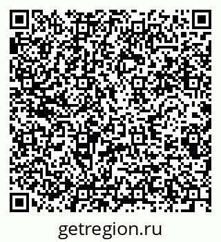 79280626614