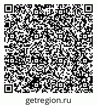 79280626618