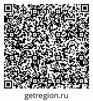 79280626619