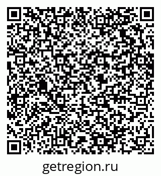 79280626622