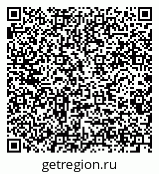 79280626623