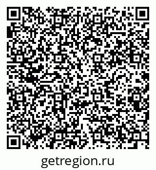 79280626624