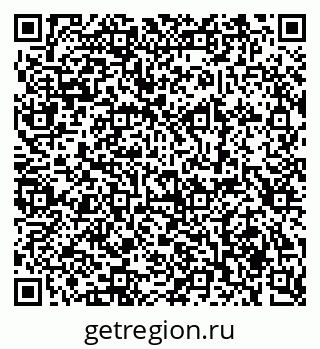 79280626625