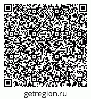 79280626627