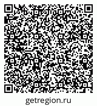 79280626628