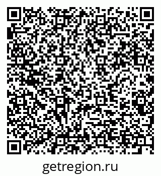 79280626633