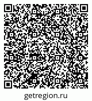 79280626634