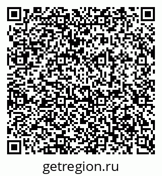 79280626636