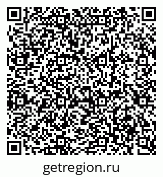 79280626639