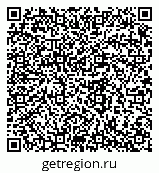 79280626641