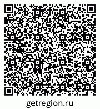 79280626642